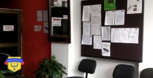 Notaria 46 bogota de turno hoy