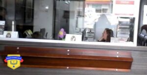 Notaria 46 bogota tramites y servicios