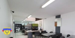 Notaria 47 bogota tramites y servicios