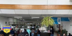 Notaria 49 bogota trámites y servicios