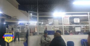 Notaria 52 bogota de turno hoy