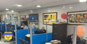 Notaria 54 bogota trámites y servicios