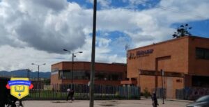 Notaria 56 bogota tramites