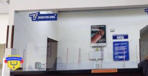 Notaria 57 bogota tramites y servicios