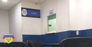 Notaria 58 bogota de turno hoy