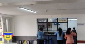 Notaria 60 bogota trámites y servicios