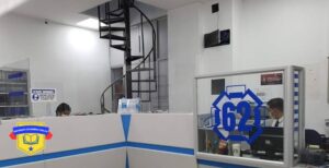 Notaria 62 bogota tramites y servicios