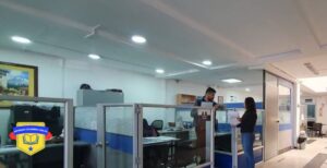 Notaria 63 bogota trámites y servicios