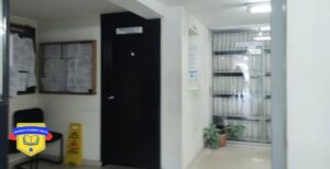 Notaria 64 bogota de turno hoy