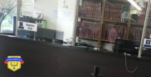 Notaria 64 bogota trámites y servicios