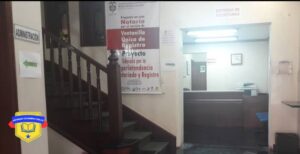 Notaria 65 bogota trámites y servicios