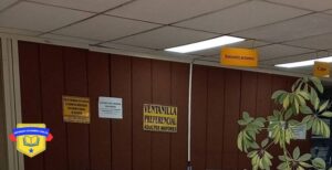 Notaria 66 bogota de turno hoy