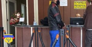 Notaria 66 bogota trámites y servicios