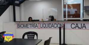 Notaria 68 bogota pagos y turnos