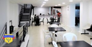 Notaria 68 bogota tramites y servicios