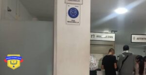 Notaria 70 bogota de turno hoy