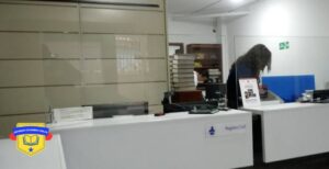 Notaria 70 bogota trámites y servicios