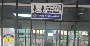 Notaria 71 bogota de turno hoy