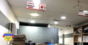 Notaria 72 bogota de turno hoy