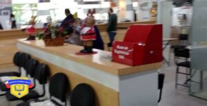 Notaria 72 bogota trámites y servicios