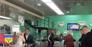 Notaria 73 bogota trámites y servicios