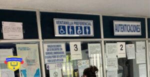 Notaria 74 bogota tramites y servicios