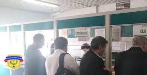 Notaria 75 bogota tramites y servicios