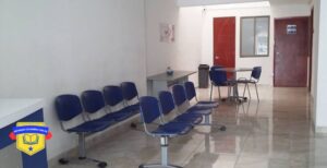 Notaria 76 bogota de turno hoy