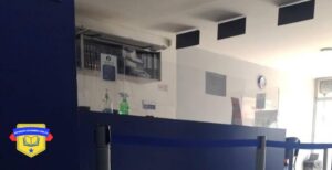 Notaria 76 bogota trámites y servicios