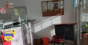 Notaria 77 bogota de turno hoy