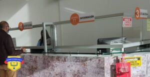 Notaria 77 bogota trámites y servicios