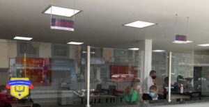 Notaria 81 bogota trámites y servicios