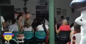 Notaria 1 cucuta trámites y servicios