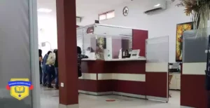 Notaria 5 cucuta trámites y servicios