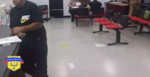 Notaria 6 cucuta de turno hoy