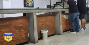 Notaria 6 cucuta trámites y servicios