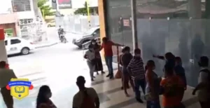 Notaria 1 cartagena de turno hoy