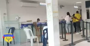 notaria decima barranquilla trámites y servicios