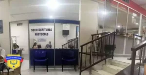 Notaria 11 barranquilla trámites y servicios