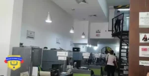 Notaria 2 cartagena de turno hoy