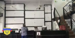 Notaria 3 cartagena trámites y servicios