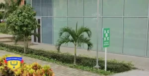 Notaria 4 barranquilla como llegar