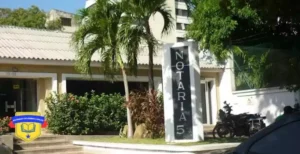 Notaria 5 barranquilla de turno hoy