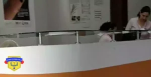 Notaria 6 barranquilla de turno hoy