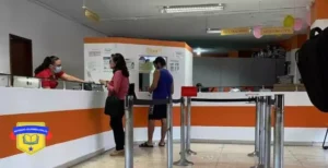 Notaria 6 barranquilla trámites y servicios