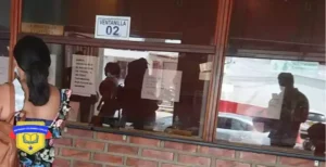 Notaria 6 cartagena trámites y servicios