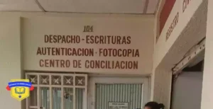 Notaria 7 cartagena trámites y servicios