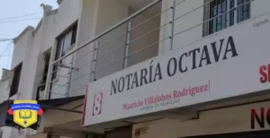 notaría octava de barranquilla fotos, Notaria 8 barranquilla como llegar