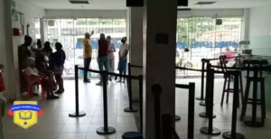notaria 8 barranquilla de turno hoy