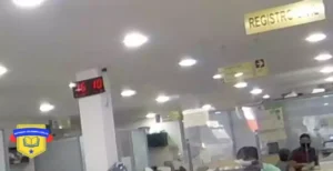 Notaria 8 barranquilla trámites y servicios, notaria cordialidad